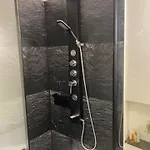 Apartment O&b *