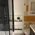 Apartment O&b Budapest