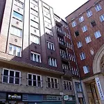 O&b Apartment