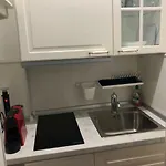 O&b Apartment *