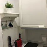 O&b Budapest