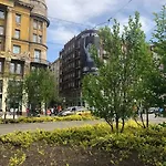 O&b * Budapest