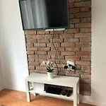 O&b Apartment Budapest