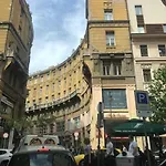 O&b Apartment *