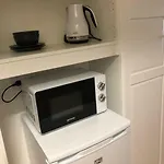 Apartment O&b *
