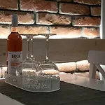 O&b Apartment