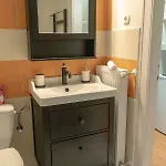 O&b Apartment *
