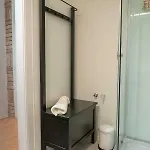 O&b Apartment Budapest