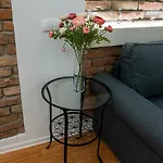 O&b Apartment