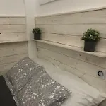 O&b Apartmán