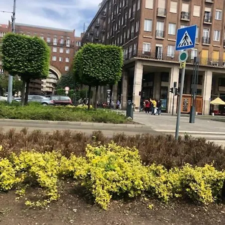 O&b * Budapeszt
