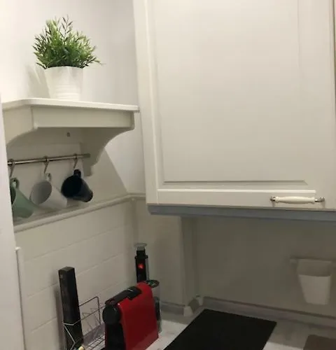O&b Budapest