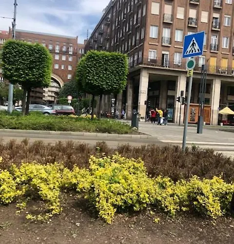 O&b * Budapest