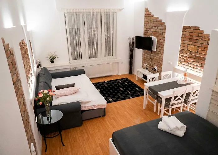O&b Budapest
