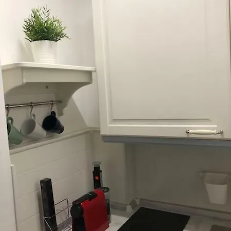 O&b Budapest
