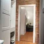 O&b Budapest